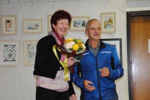 Najljubša ji je fotografija gora 5